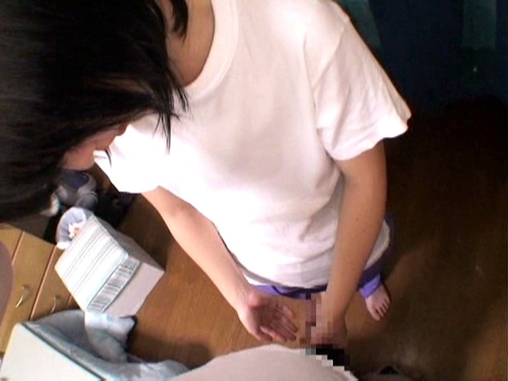 H-14001558 Bagian 9 - 70 minit