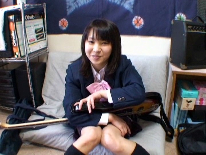 H-1571 第 1 部分 - 30 分钟