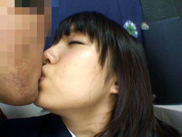 H-1571 第 2 部分 - 35 分钟