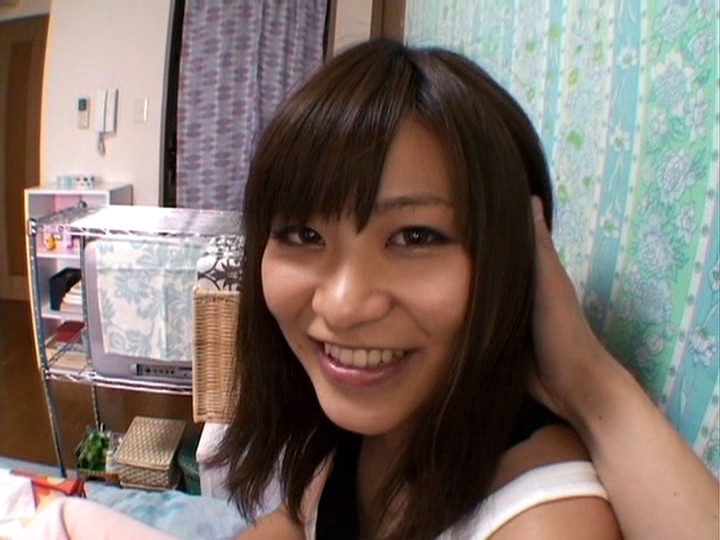 H-01584 Part 11 - 70 minutes