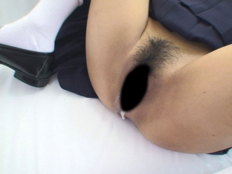 H-02055 Part 20 - 486 minutes