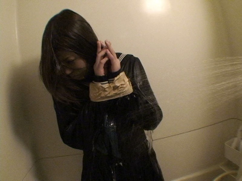 H-02067 Part 7 - 186 minutes