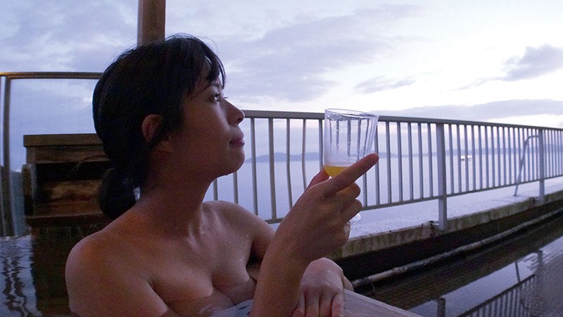 HTS-002 Part 4 - 51 minutes