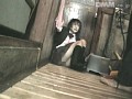 女子校生拉致監禁 VOL.13 ［日高ゆりあ］ サムネイル画像