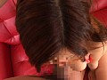 サンプル画像 13