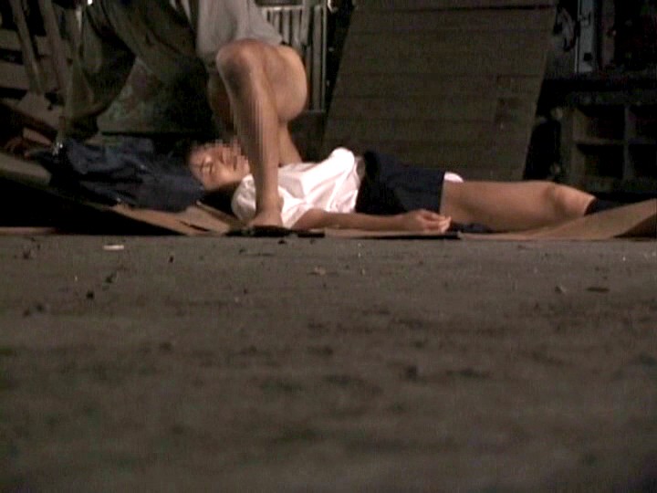 M-1719 Part 1 - 30 minutes