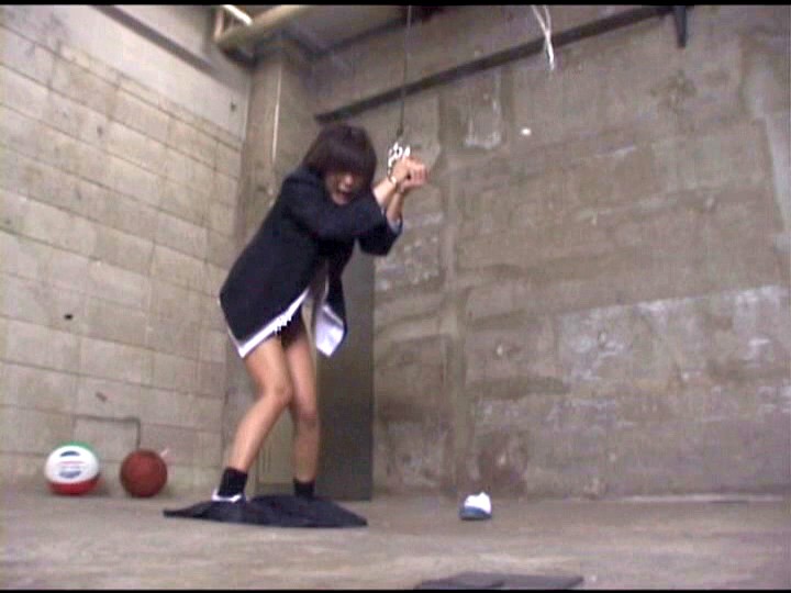 M-1719 Part 14 - 186 minutes