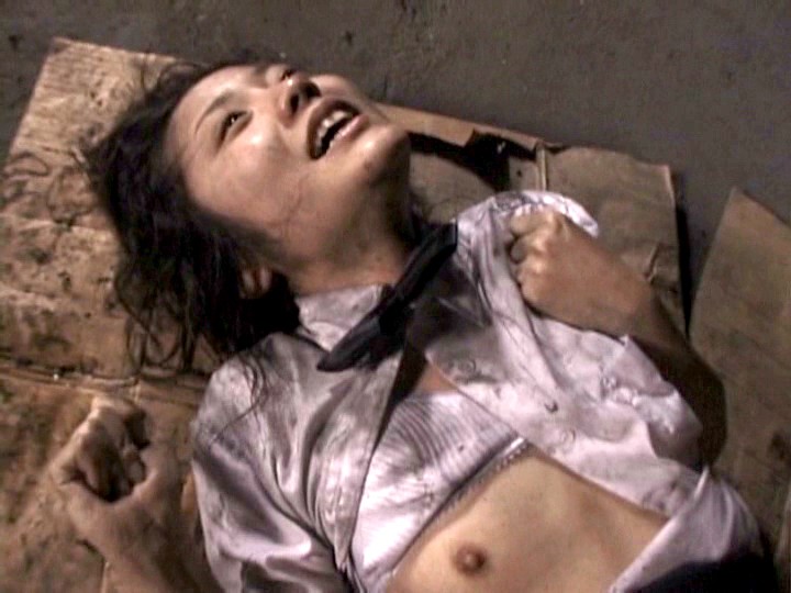 M-1719 Part 3 - 54 minutes