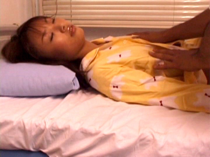 M-1731 パート 11 - 150 分