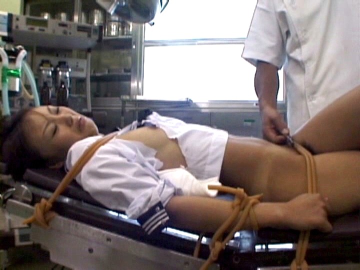 M-1731 Part 16 - 210 minutes