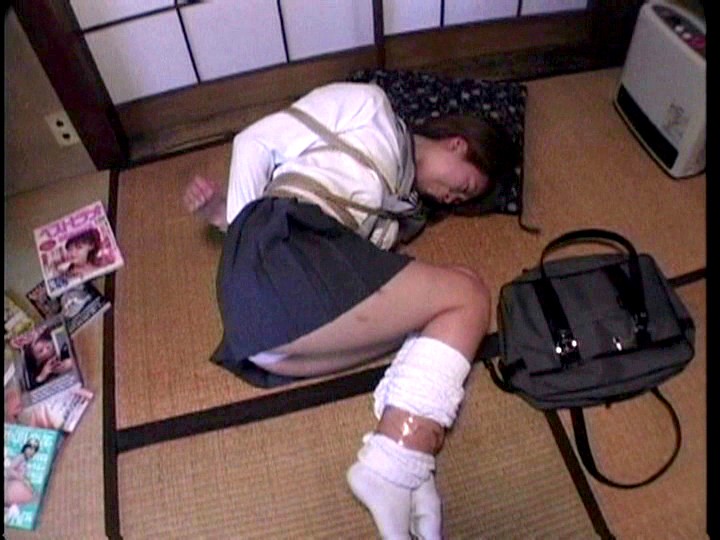 M-1741 Bagian 1 - 30 minit