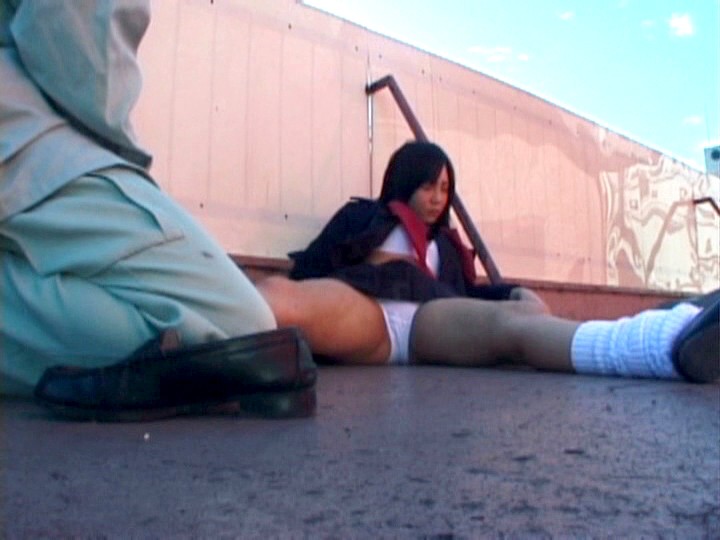 M-1741 パート 12 - 162 分