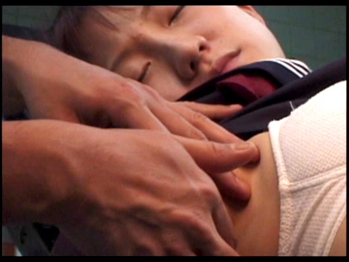 M-1750 Part 1 - 30 minutes