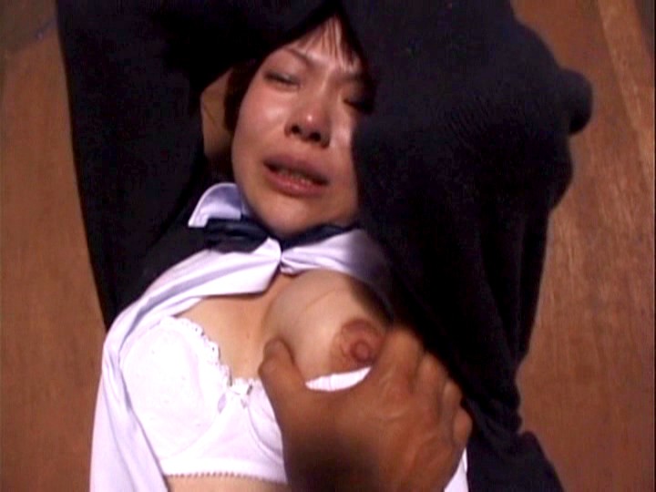 M-1750 Part 13 - 186 minutes