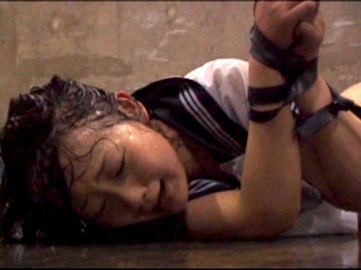 M-1750 Part 19 - 264 minutes