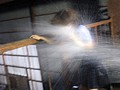 女子校生拉致監禁大全 第六集 - サンプル画像