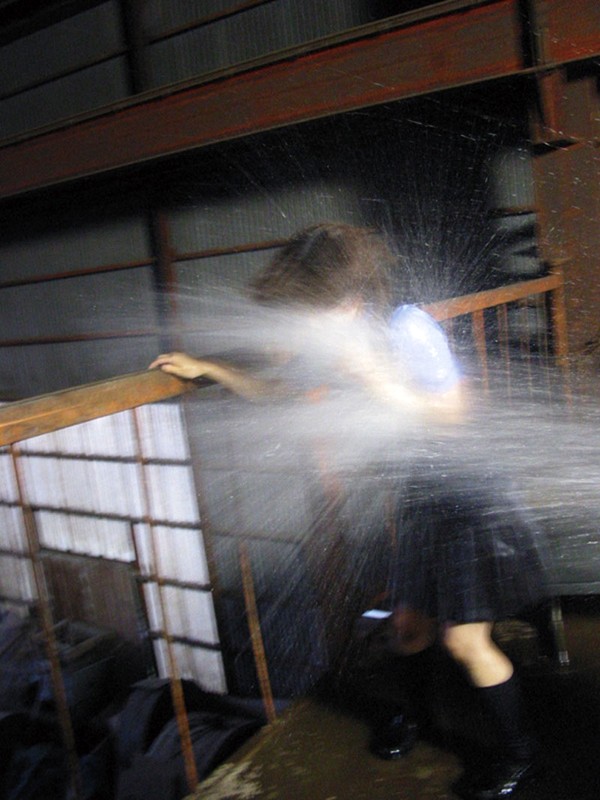 M-01757 パート 10 - 264 分