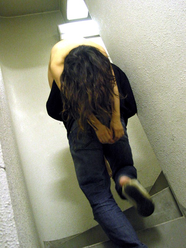 M-01768 Bagian 8 - 219 minit