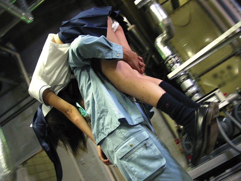 M-01777 Bagian 2 - 55 minit