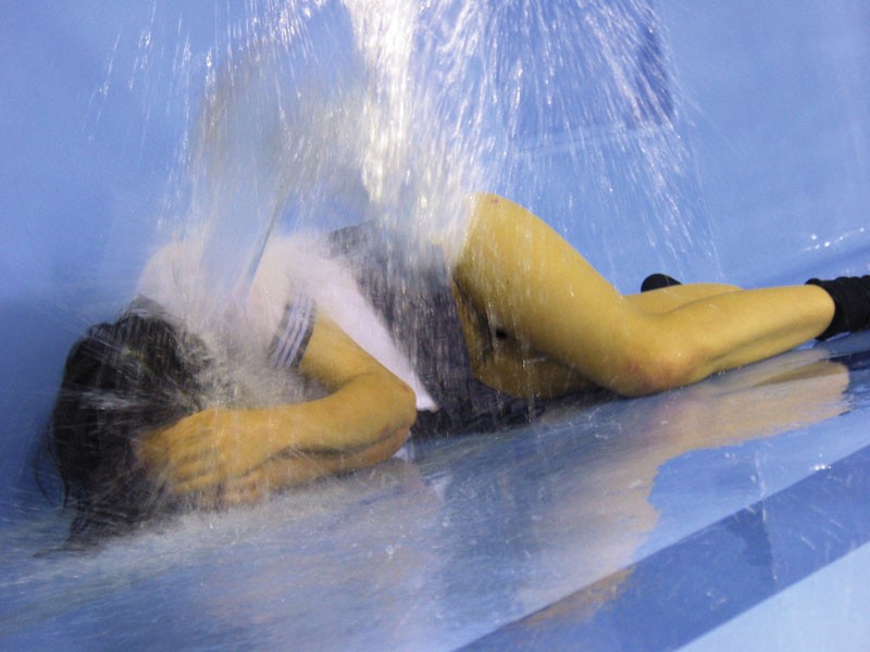 M-01777 Bagian 3 - 80 minit