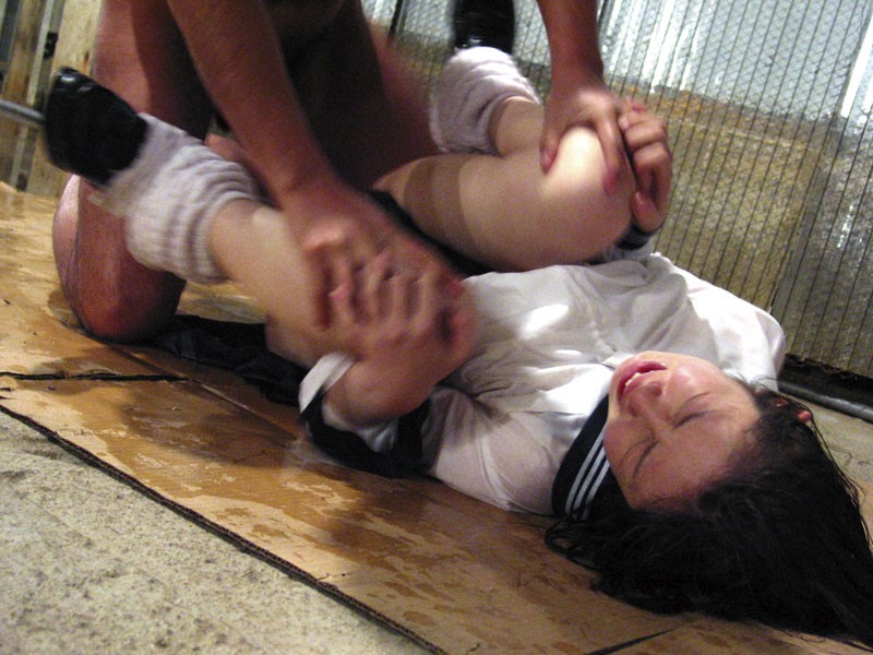 M-01777 Bagian 8 - 205 minit