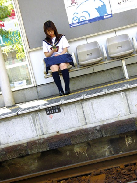 M-02078 Bagian 10 - 165 minit