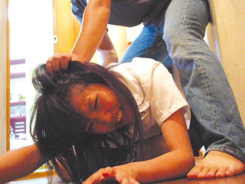 M-02078 パート 12 - 195 分