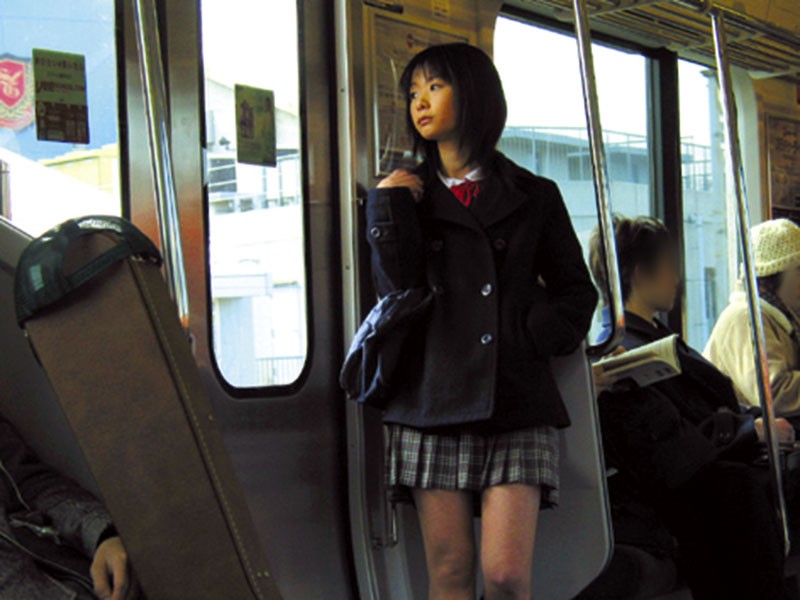 M-02078 Bagian 5 - 90 minit