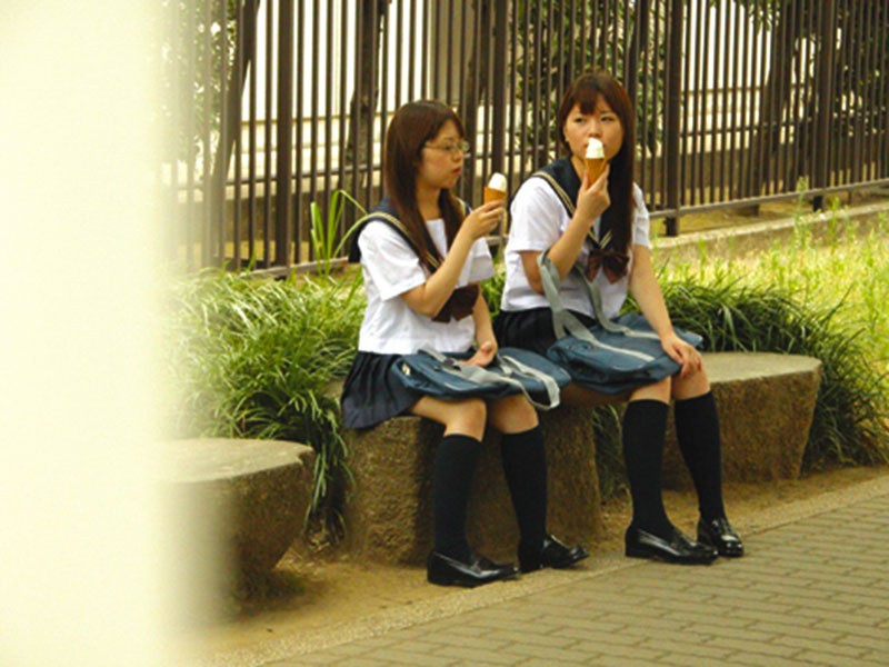 M-02078 Bagian 6 - 105 minit