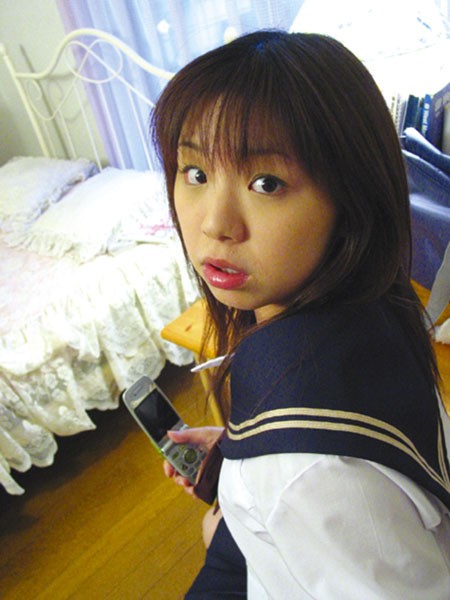 M-02078 パート 8 - 135 分