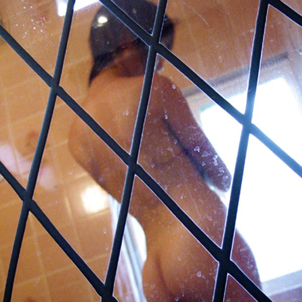 M-02078 Bagian 9 - 150 minit