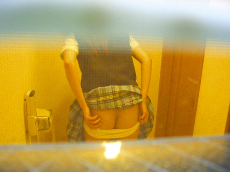 M-02085 Part 12 - 173 minutes