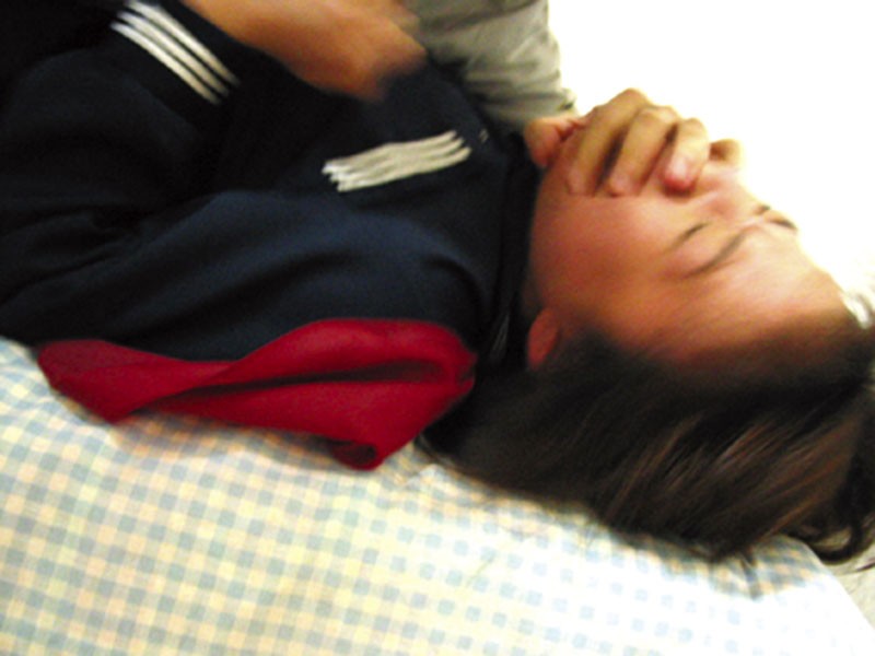 M-02085 第 13 部分 - 186 分钟