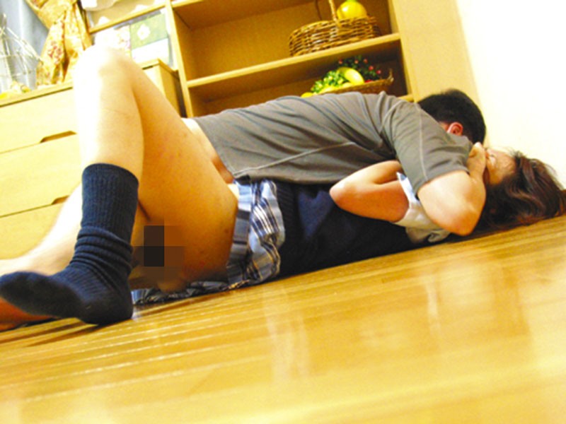 M-02085 Part 16 - 225 minutes