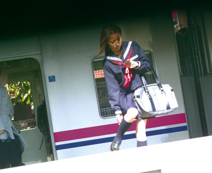 M-02085 Part 2 - 43 minutes