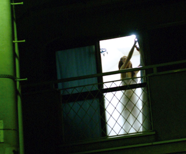 M-02085 Part 4 - 69 minutes