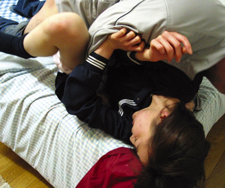 M-02085 Part 5 - 82 minutes