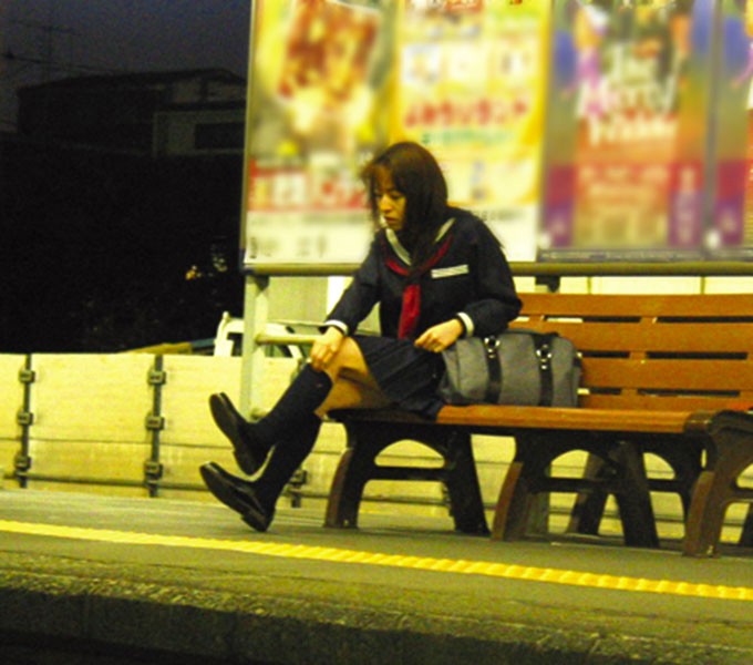 M-02085 Part 7 - 108 minutes