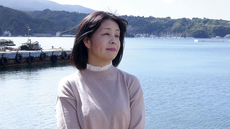 P-02513 第 1 部分 - 30 分钟