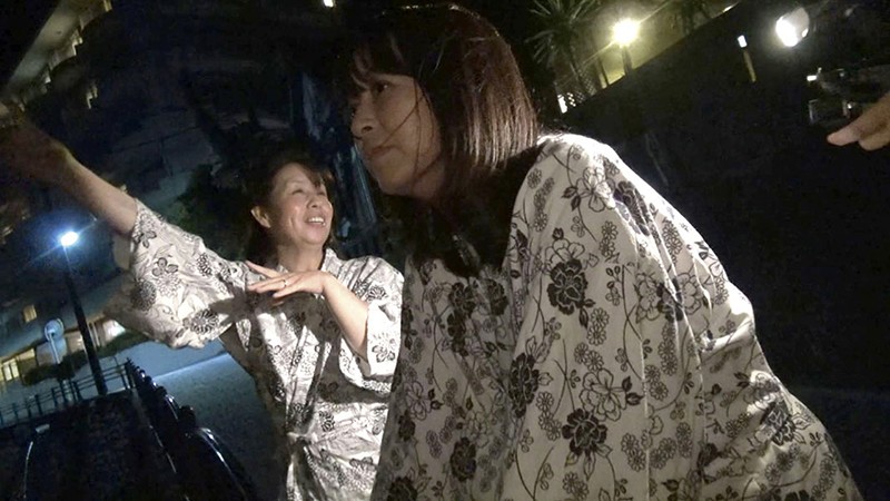 P-02513 Part 13 - 174 minutes