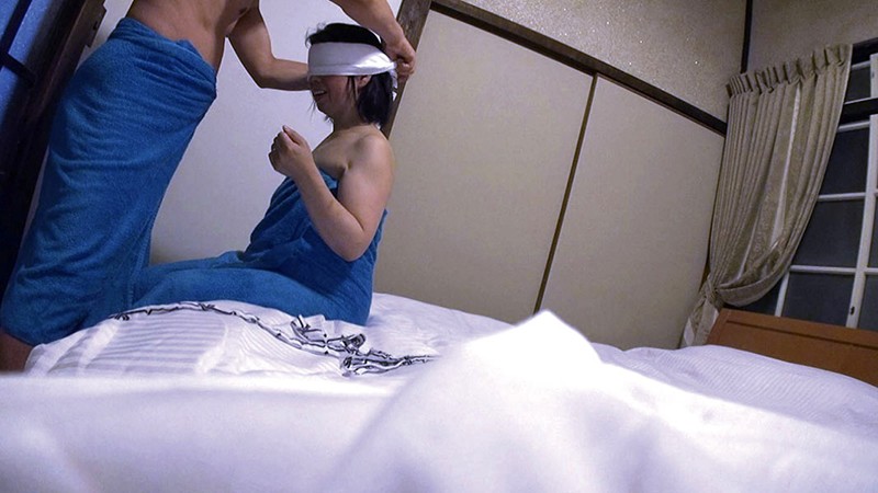 P-02513 第 15 部分 - 198 分钟