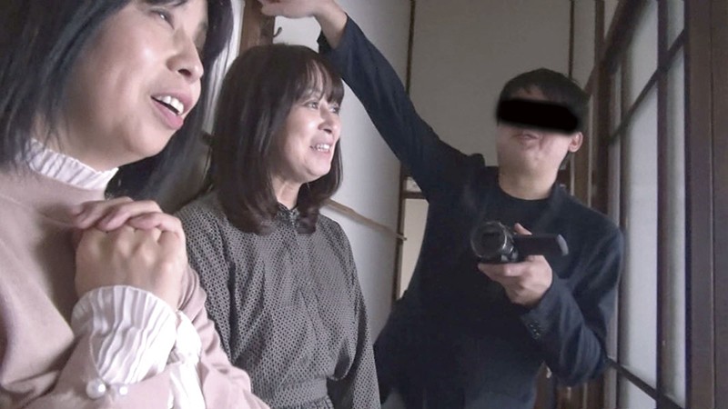 P-02513 第 6 部分 - 90 分钟