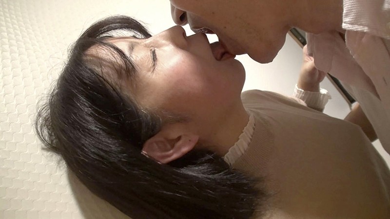 P-02513 Part 7 - 102 minutes