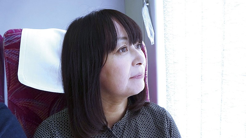 P-02514 パート 1 - 30 分