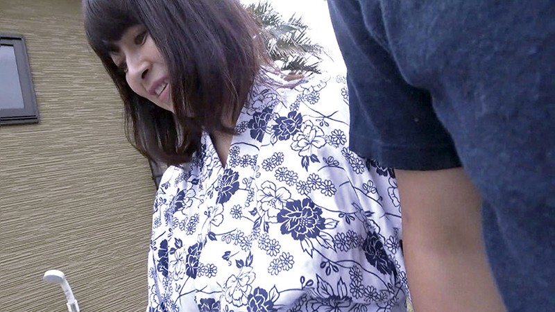 P-02514 Bagian 13 - 174 minit