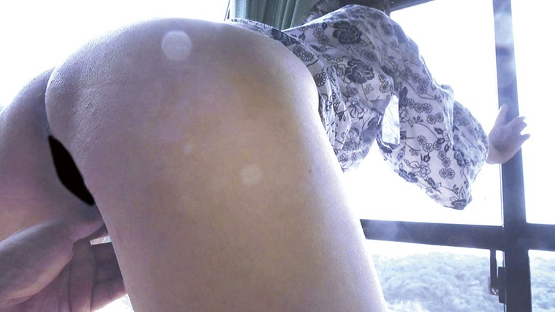 P-02514 Bagian 14 - 186 minit