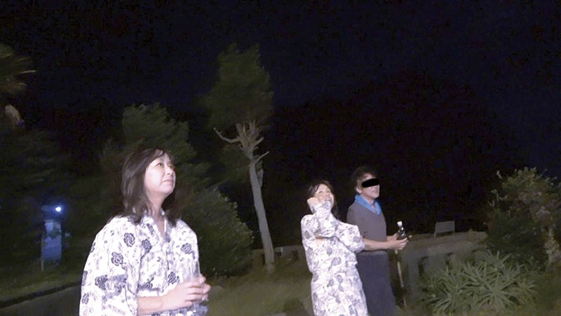 P-02514 パート 7 - 102 分