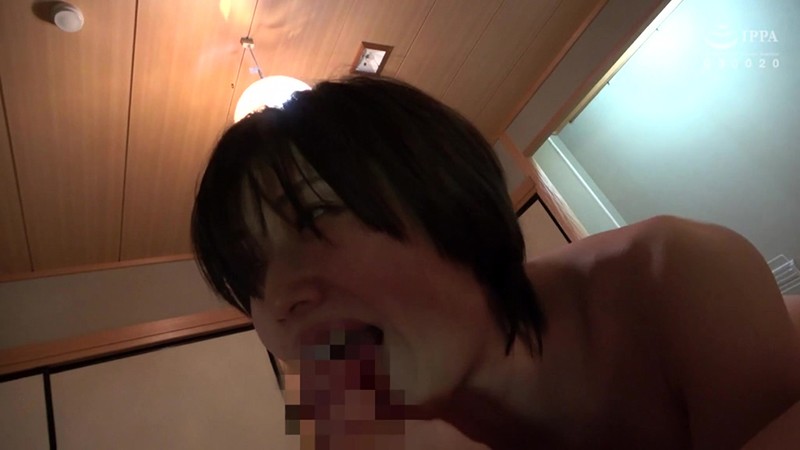 P-2584 Bagian 8 - 114 minit