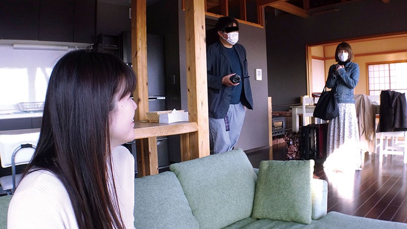 P-2655 パート 2 - 42 分