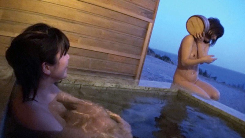 P-2655 パート 8 - 114 分